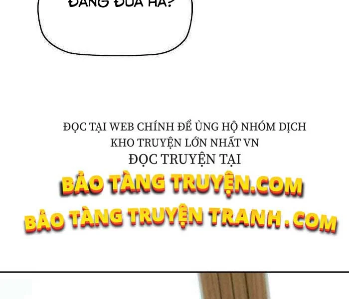 Thể Thao Cực Hạn Chapter 298 - Next 