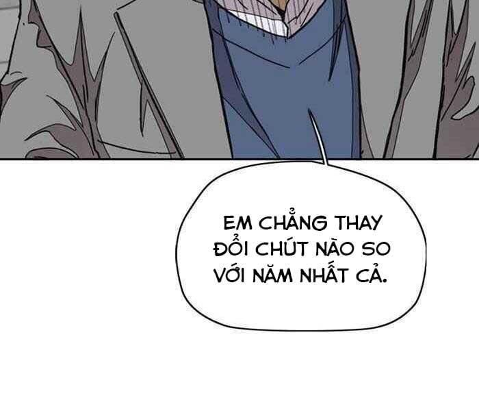 Thể Thao Cực Hạn Chapter 298 - Next 