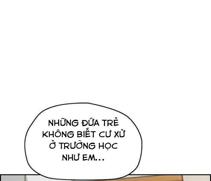 Thể Thao Cực Hạn Chapter 298 - Next 