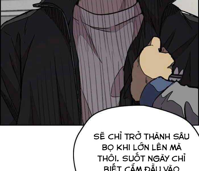 Thể Thao Cực Hạn Chapter 298 - Next 