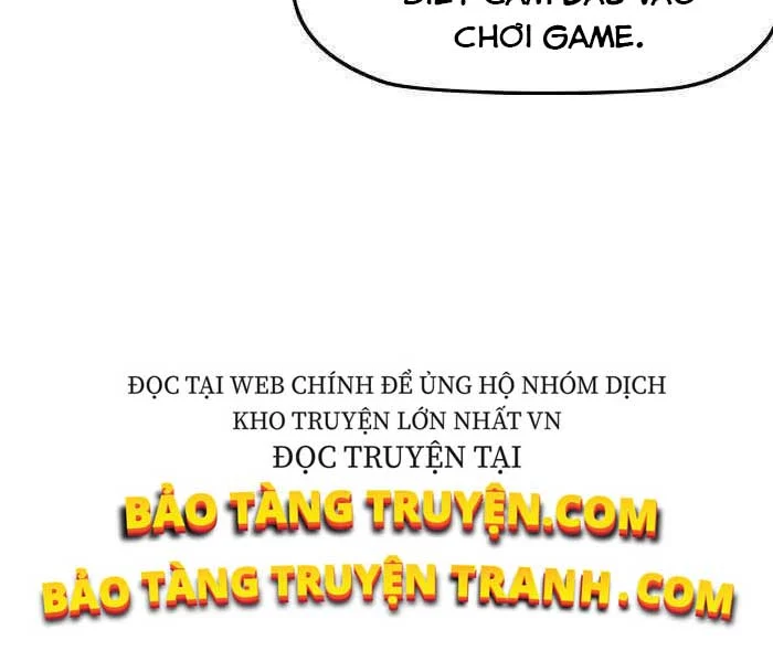 Thể Thao Cực Hạn Chapter 298 - Next 