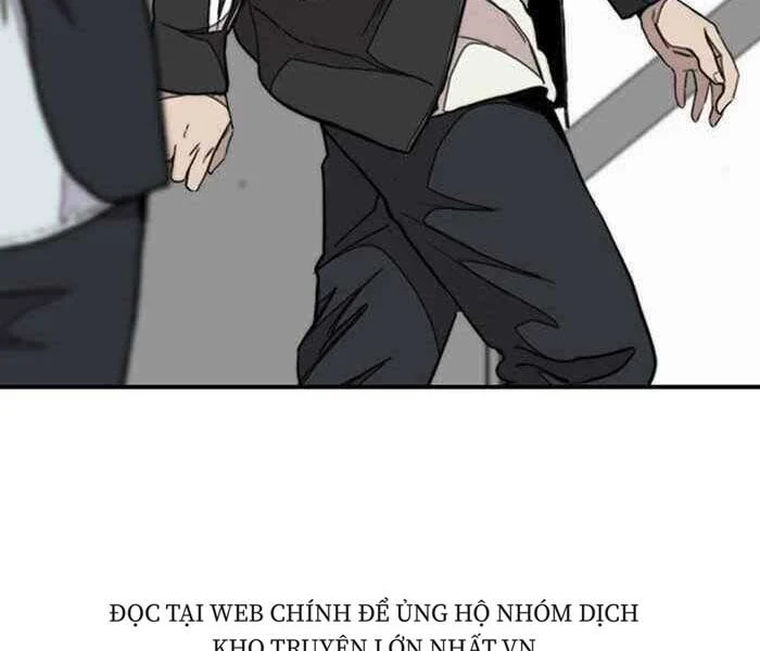 Thể Thao Cực Hạn Chapter 298 - Next 