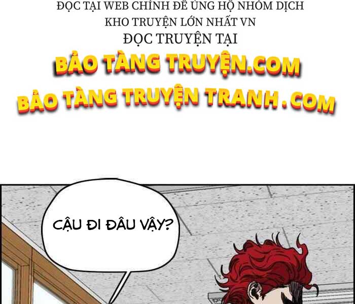 Thể Thao Cực Hạn Chapter 298 - Next 