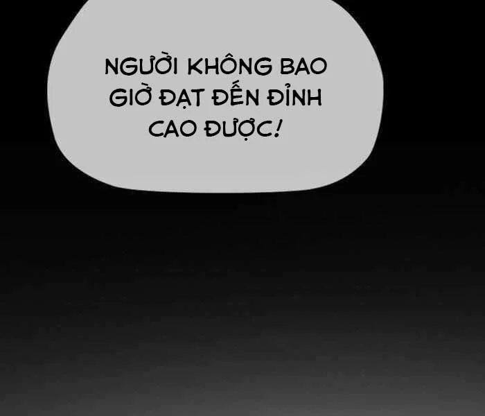 Thể Thao Cực Hạn Chapter 298 - Next 