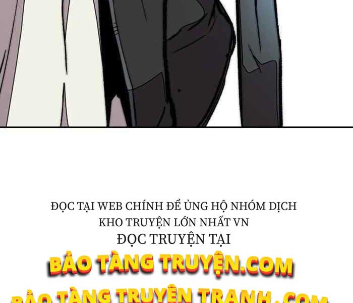 Thể Thao Cực Hạn Chapter 298 - Next 