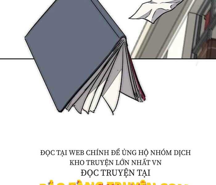 Thể Thao Cực Hạn Chapter 298 - Next 