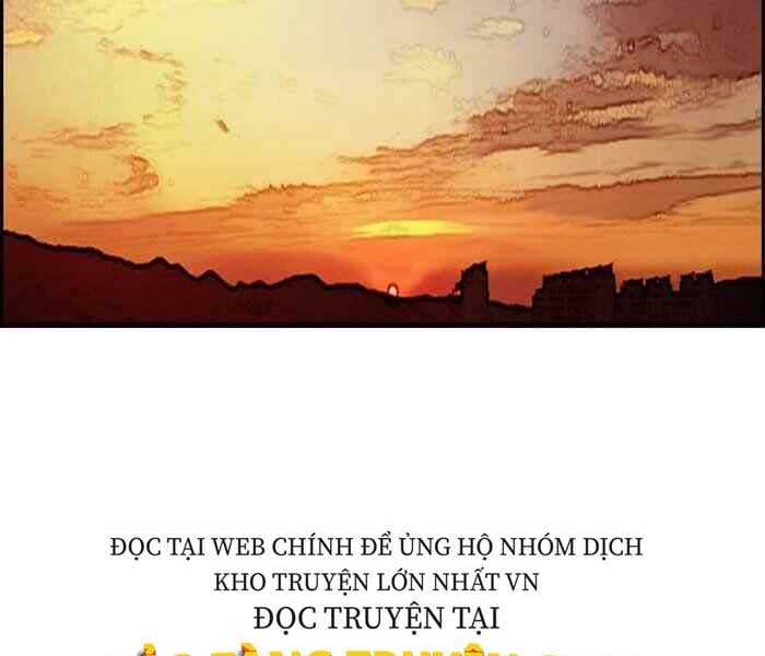 Thể Thao Cực Hạn Chapter 298 - Next 