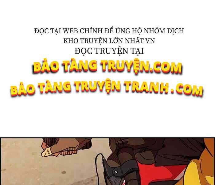 thể thao cực hạn Chapter 299 - Next chapter 300