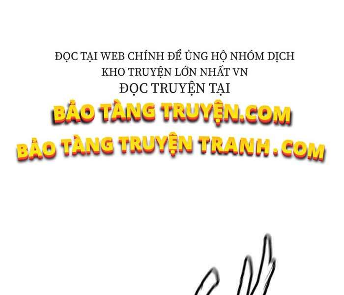 thể thao cực hạn Chapter 299 - Next chapter 300