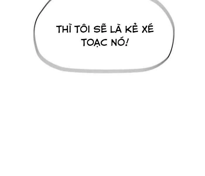 thể thao cực hạn Chapter 299 - Next chapter 300