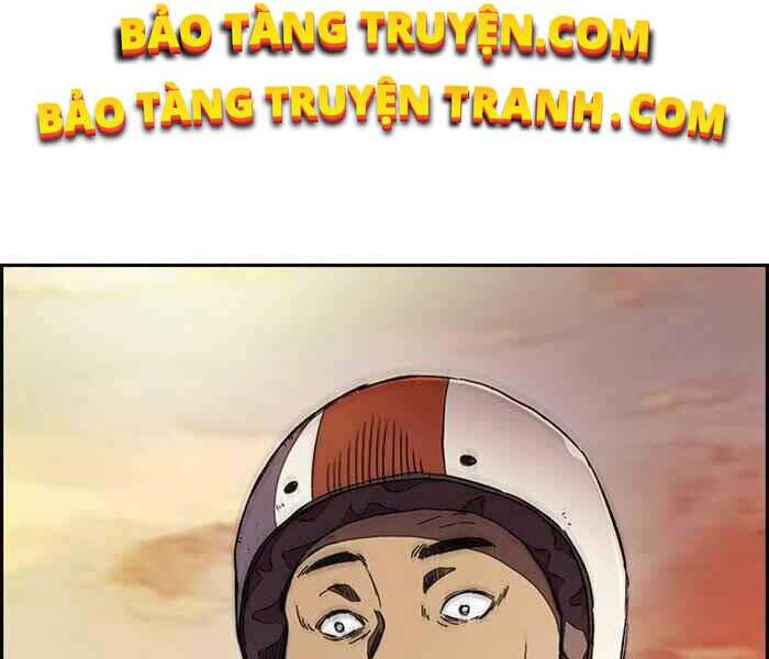 thể thao cực hạn Chapter 299 - Next chapter 300