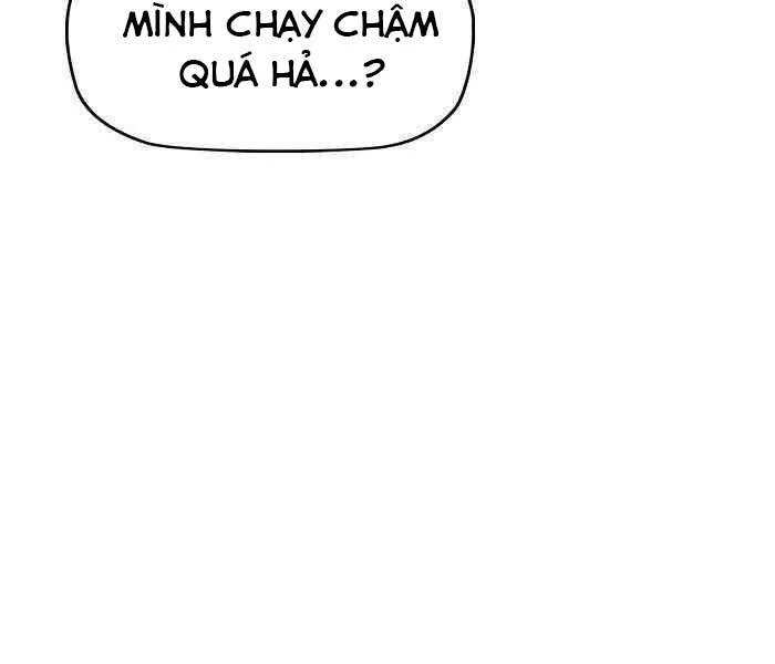 thể thao cực hạn Chapter 299 - Next chapter 300