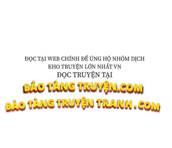 thể thao cực hạn Chapter 299 - Next chapter 300