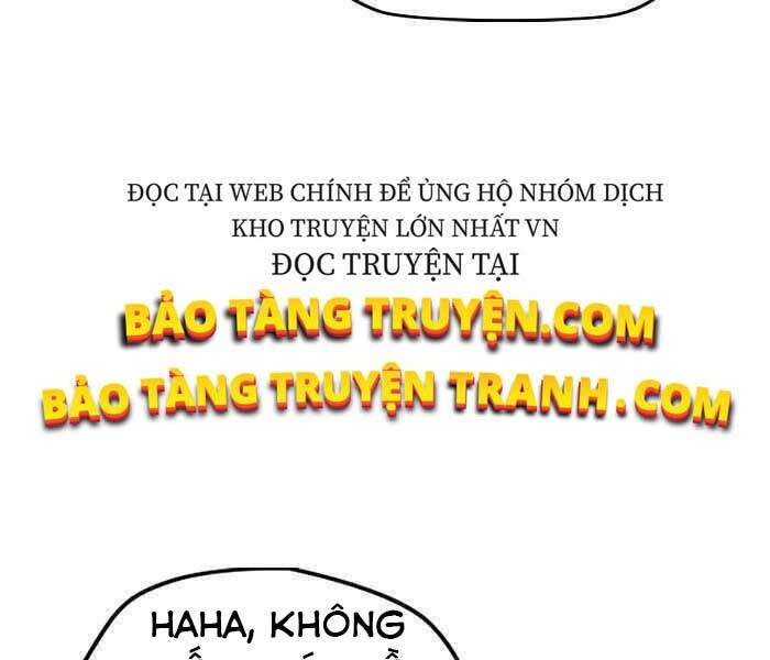 thể thao cực hạn Chapter 299 - Next chapter 300