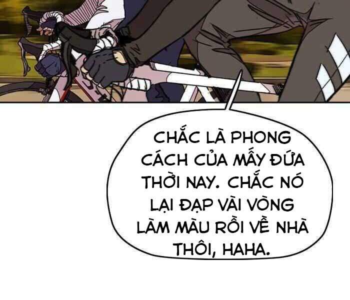 thể thao cực hạn Chapter 299 - Next chapter 300