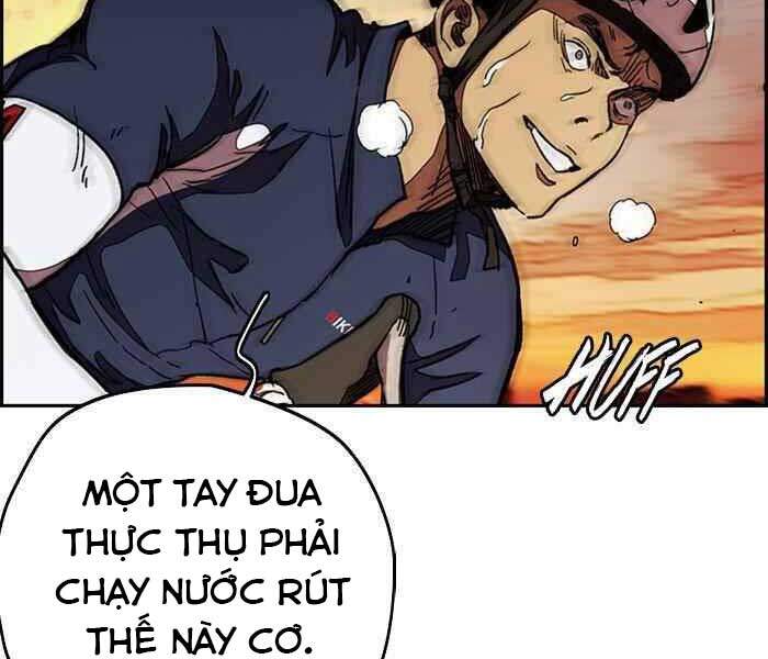 thể thao cực hạn Chapter 299 - Next chapter 300