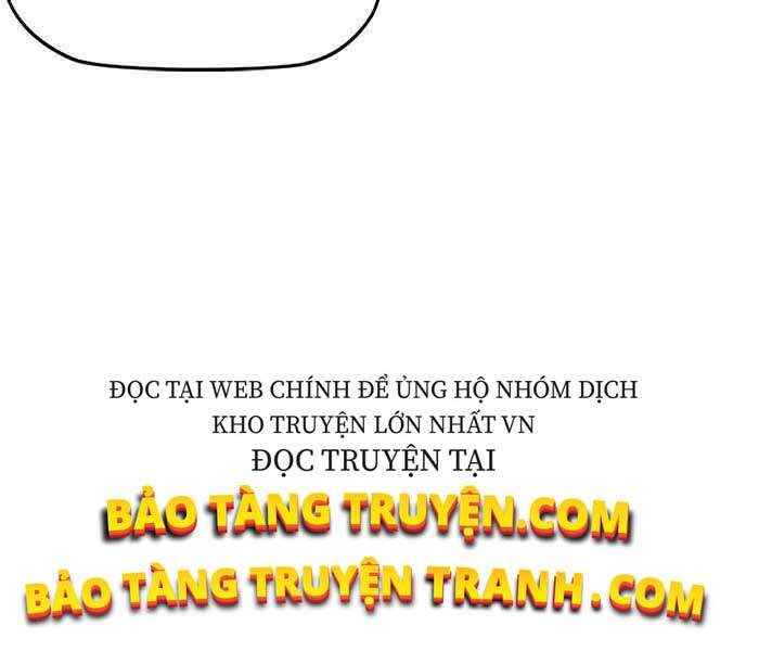 thể thao cực hạn Chapter 299 - Next chapter 300