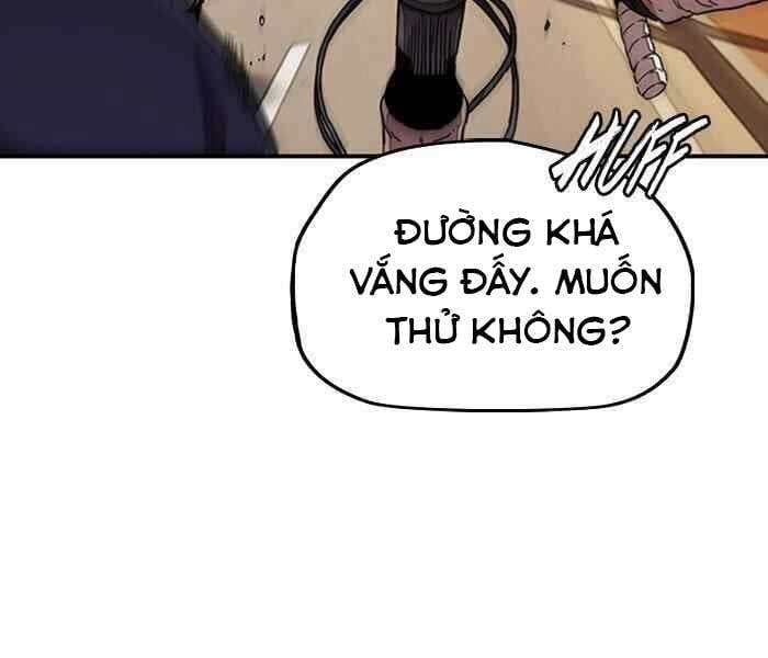 thể thao cực hạn Chapter 299 - Next chapter 300