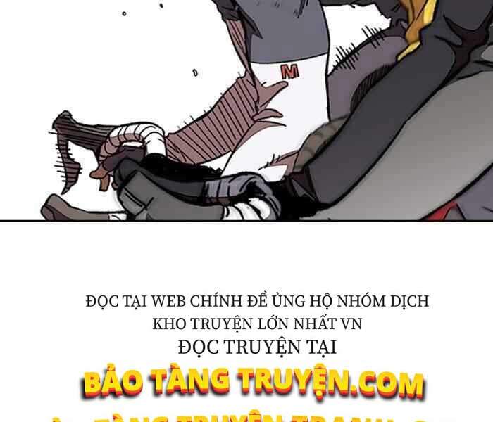 thể thao cực hạn Chapter 299 - Next chapter 300