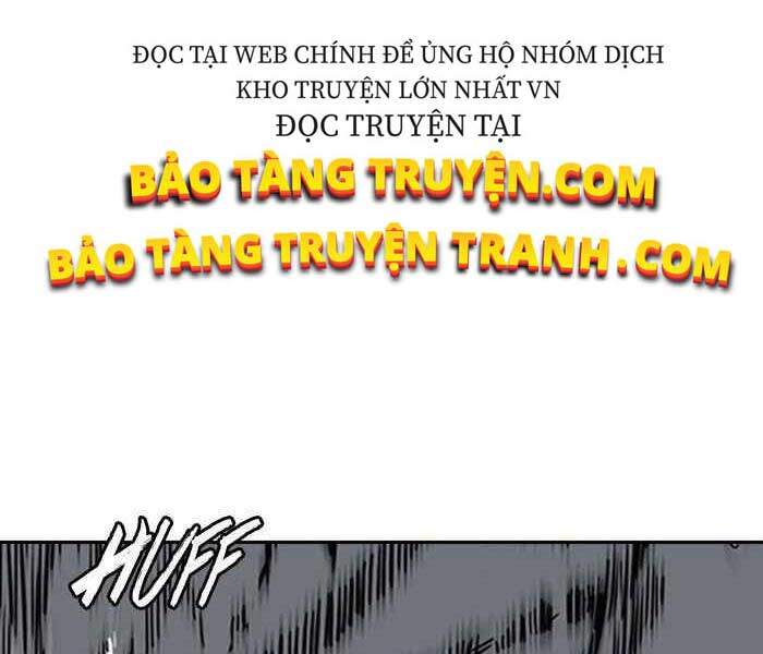 thể thao cực hạn Chapter 299 - Next chapter 300