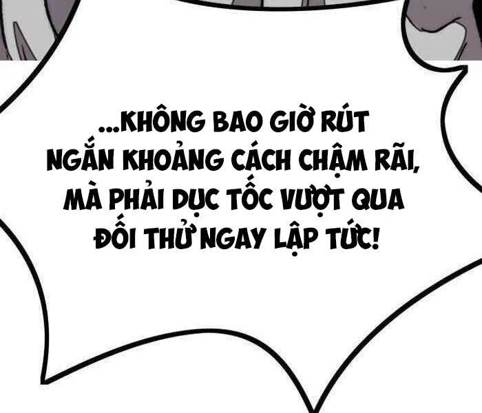 thể thao cực hạn Chapter 299 - Next chapter 300