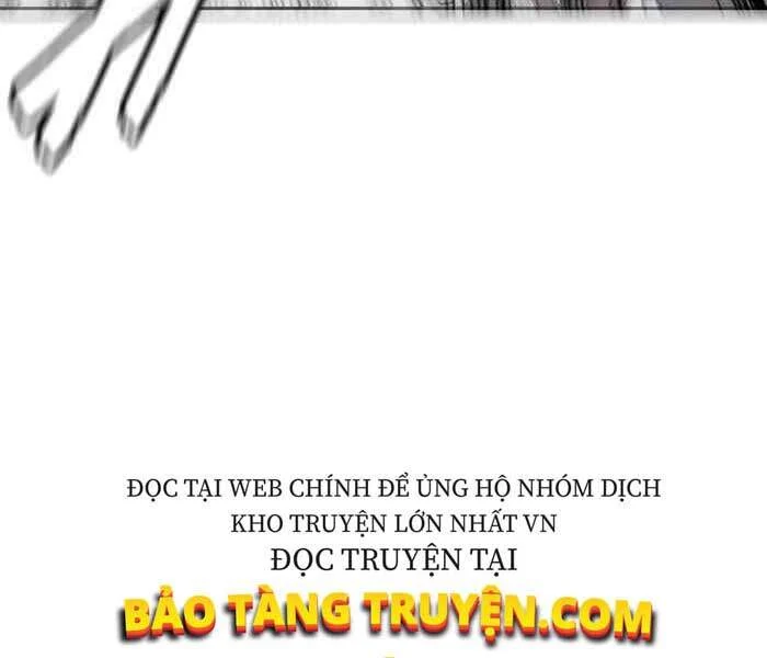 thể thao cực hạn Chapter 299 - Next chapter 300