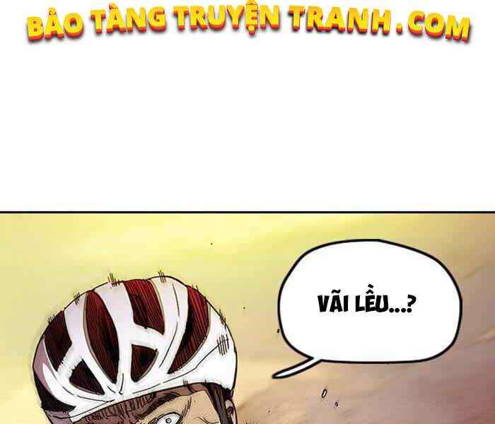 thể thao cực hạn Chapter 299 - Next chapter 300