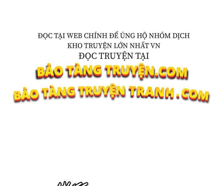 thể thao cực hạn Chapter 299 - Next chapter 300