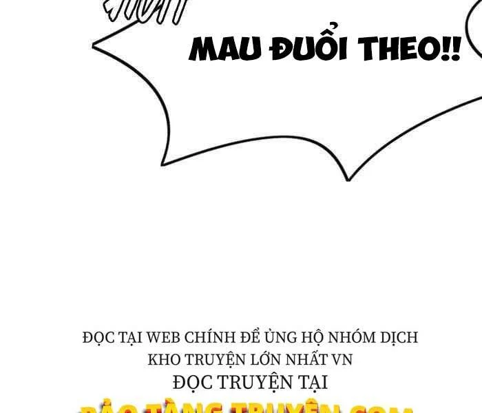 thể thao cực hạn Chapter 299 - Next chapter 300