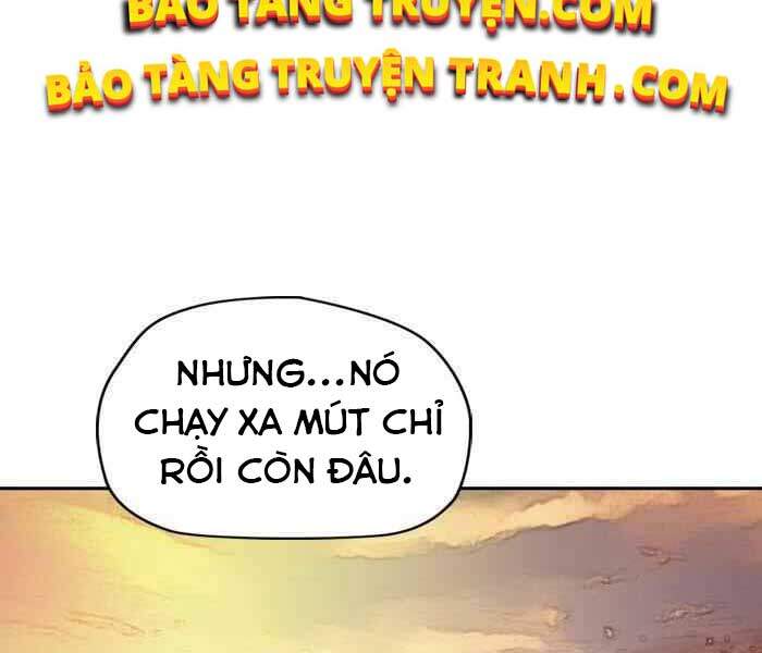 thể thao cực hạn Chapter 299 - Next chapter 300