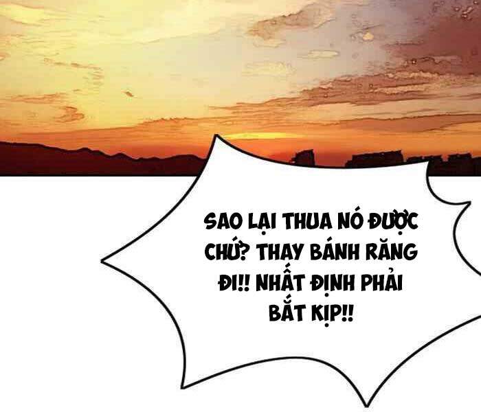 thể thao cực hạn Chapter 299 - Next chapter 300