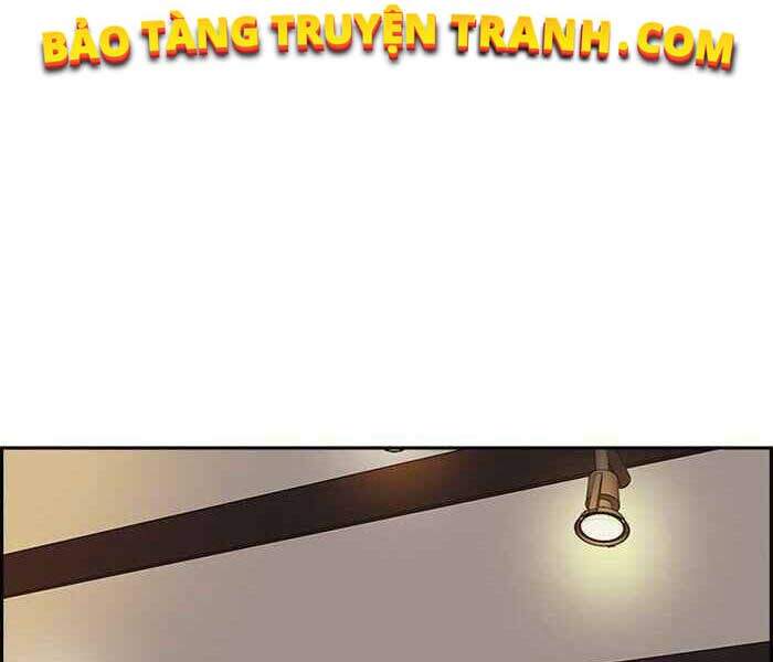 thể thao cực hạn Chapter 299 - Next chapter 300