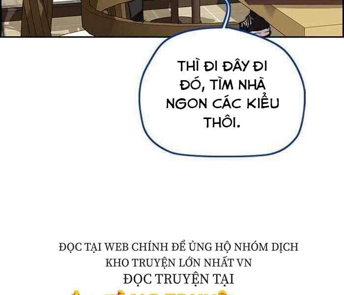 thể thao cực hạn Chapter 299 - Next chapter 300