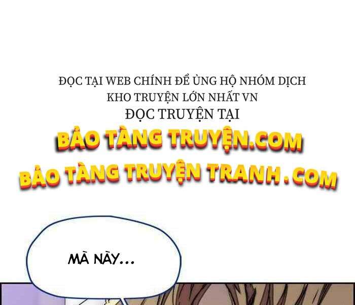 thể thao cực hạn Chapter 299 - Next chapter 300