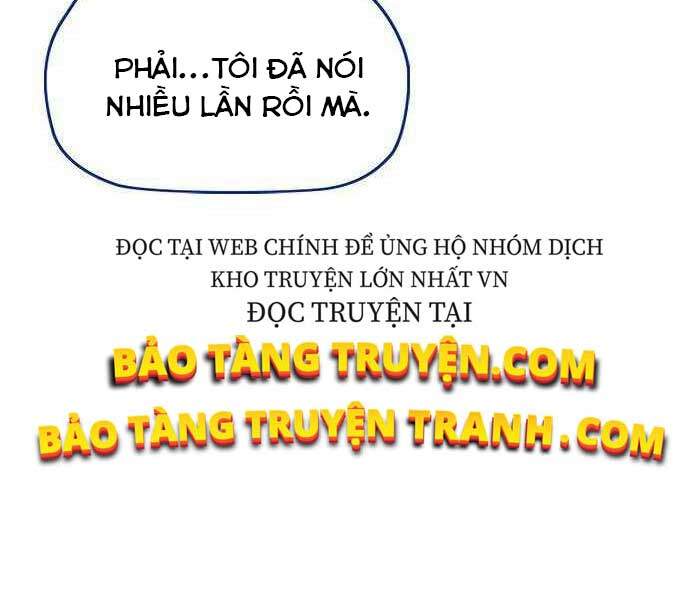 thể thao cực hạn Chapter 299 - Next chapter 300