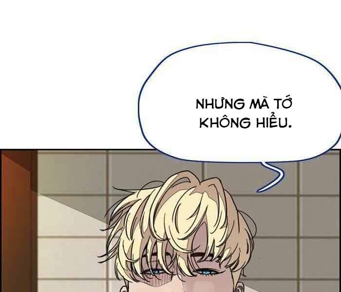 thể thao cực hạn Chapter 299 - Next chapter 300