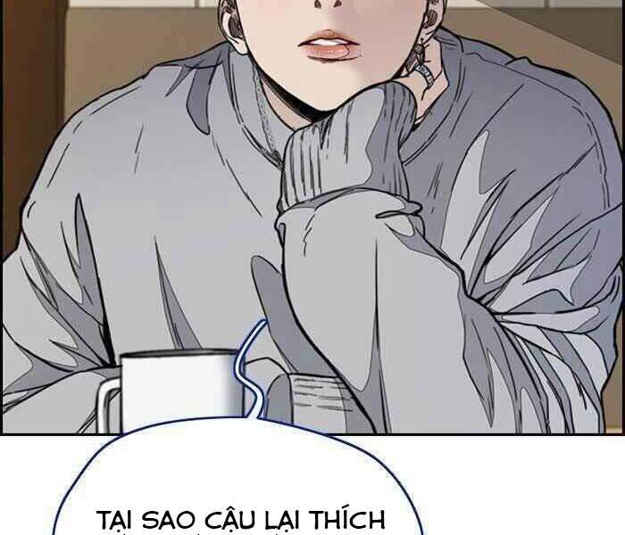 thể thao cực hạn Chapter 299 - Next chapter 300