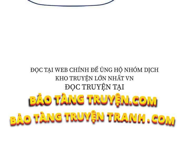 thể thao cực hạn Chapter 299 - Next chapter 300