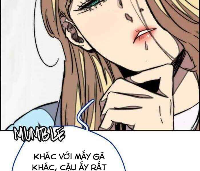 thể thao cực hạn Chapter 299 - Next chapter 300