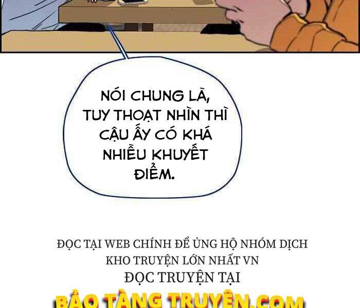 thể thao cực hạn Chapter 299 - Next chapter 300