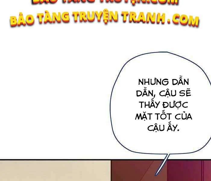 thể thao cực hạn Chapter 299 - Next chapter 300