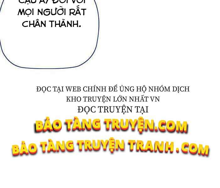 thể thao cực hạn Chapter 299 - Next chapter 300