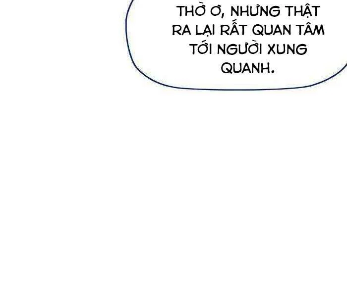 thể thao cực hạn Chapter 299 - Next chapter 300