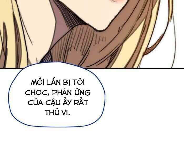 thể thao cực hạn Chapter 299 - Next chapter 300