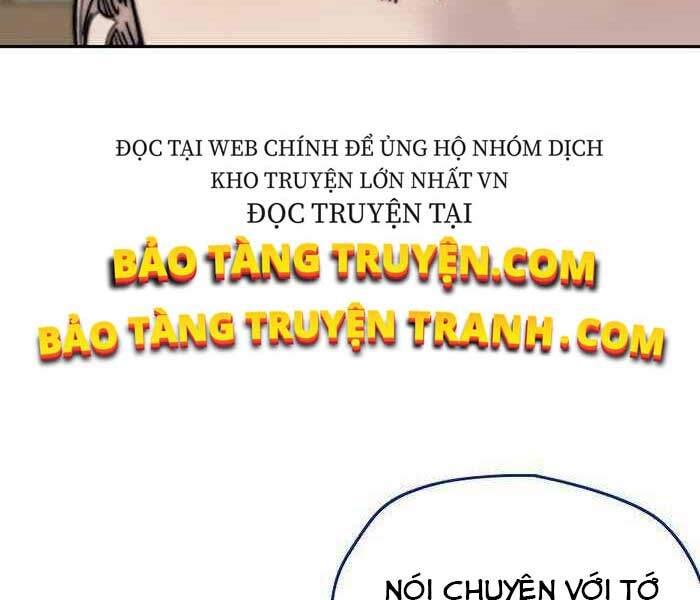 thể thao cực hạn Chapter 299 - Next chapter 300