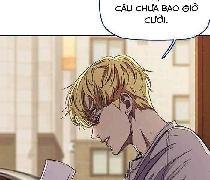 thể thao cực hạn Chapter 299 - Next chapter 300