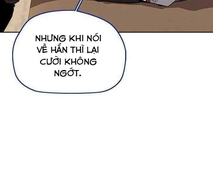 thể thao cực hạn Chapter 299 - Next chapter 300