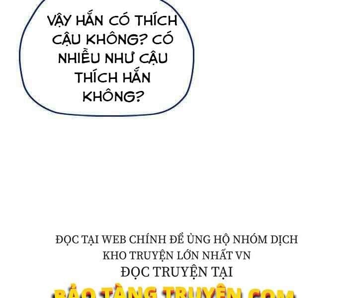 thể thao cực hạn Chapter 299 - Next chapter 300