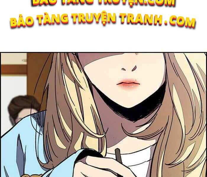 thể thao cực hạn Chapter 299 - Next chapter 300