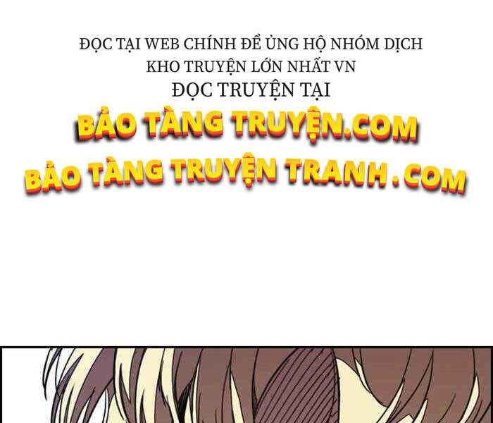 thể thao cực hạn Chapter 299 - Next chapter 300